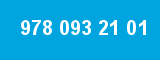 978 093 21 01
